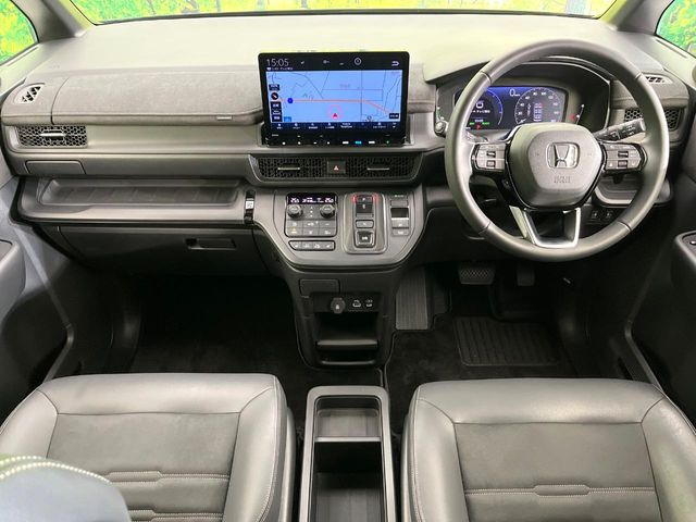 �O���[�v���݌ɐ���30,000��!!�S���̌n��X���烁�[�J�[�E�Ԏ��킸���Љ�o����̂ŁA���Ȃ��Ƀs�b�^���̂��Ԃ�������͂��ł���܂��͂��₢���킹��������