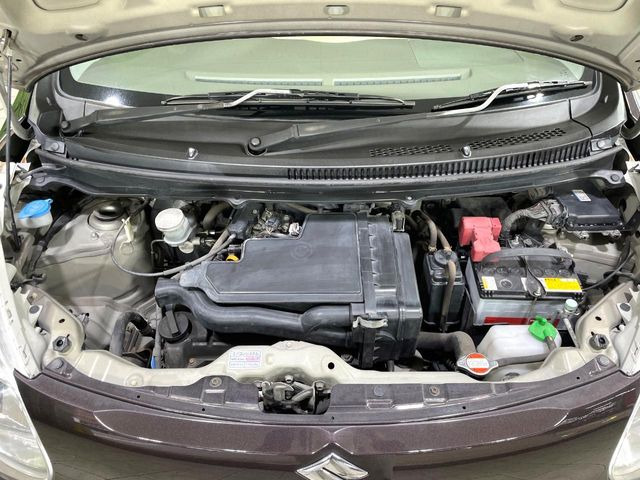 �e�؁E���J�Ȑ�僁�J�j�b�N�X�^�b�t������!�E�Ԍ��E�_�������E���̓��̏C���ȂǃA�t�^�[�T�[�r�X�����S�B���Ԃ̃J�X�^�}�C�Y���l�N�X�e�[�W�̃T�[�r�X�X�^�b�t�܂ł����k��������!