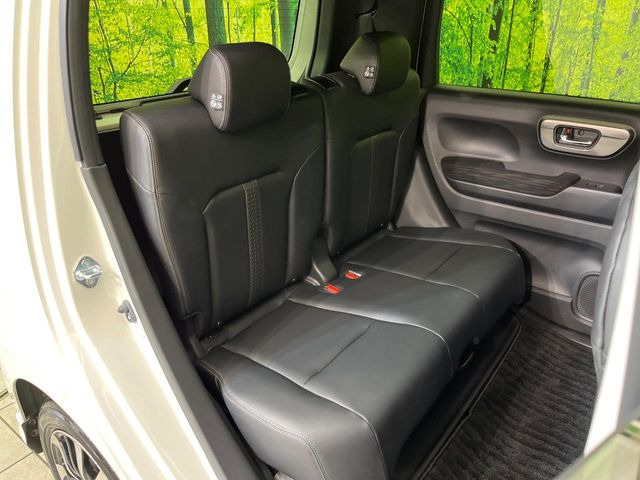 �L�X�Ƃ���2��ڃV�[�g�͋��Z���������A���S�n�����K!�F�B��Ƒ��Ƃ̂��o�����ɂ҂�����ł��B�x�r�[�V�[�g��`���C���h�V�[�g�g�p�������K�ɂ��߂�������������\���ȋ�Ԃ��m�ۂ��Ă��܂��B