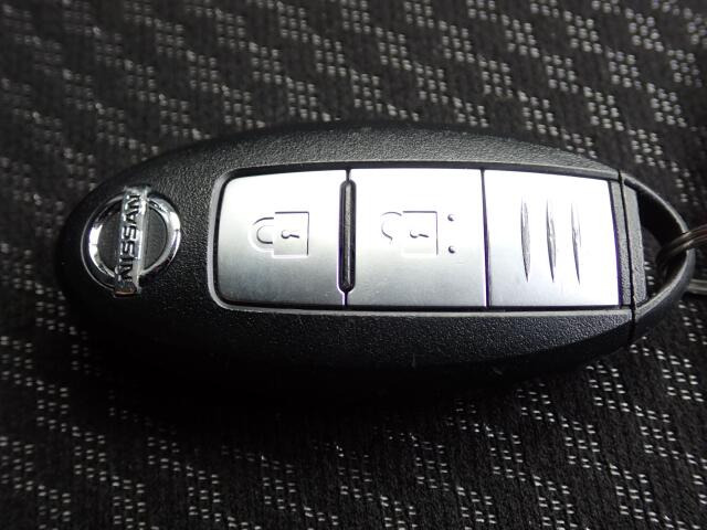 ���Ƃ��Ă��֗��ȃX�}�[�g�L�[�V�X�e���������g�т��邾���Ńh�A���̎{���E�J���E�G���W���n�����\�ȃX�}�[�g�L�[�V�X�e���ł��B