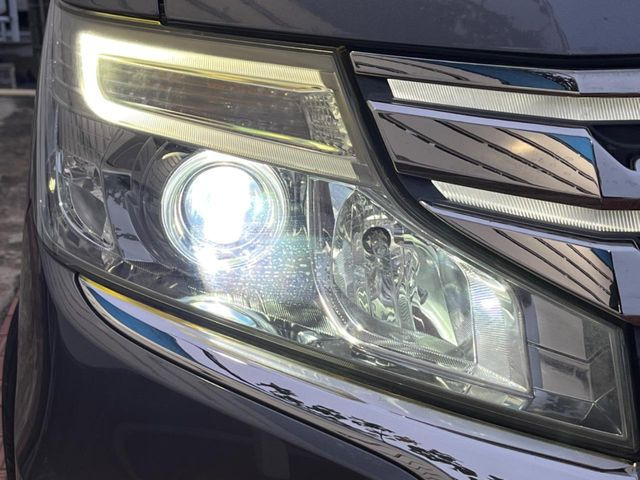 �yHID�w�b�h���C�g�z���ɖ��邭�O�����Ƃ炵�Ă����̂ŁA���V����Ԃ̑��s�������E�ǍD�ň��S���Ă���肢�������܂��B