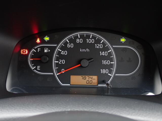 ���F���̗ǂ��v��p�l���ł��B��ڂŗ~��������F���ł��܂��ˁB