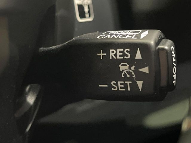 �y���[�_�[�N���[�Y�R���g���[���z�������H�ł̒��������s���y��!!�����ő��x��ۂN���[�Y�R���g���[�����A�Փˌy���V�X�e���ƘA�g���A�O���̎ԗ������m���ĎԊԂ�ۂ悤�ɑ��x���߂��Ă���܂�!!