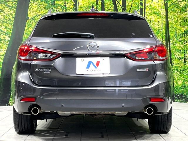 安心の最長10年・走行無制限保証(有償)をご用意。保証内容も充実はもちろん、無料点検&オイル交換や、年中無休の全国・24時間ロードサービスも付帯されておりますのでご安心下さい。