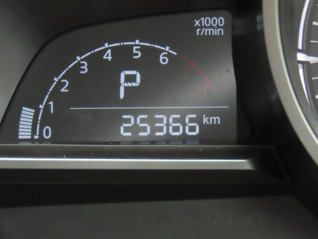 ���s�������m�F��������