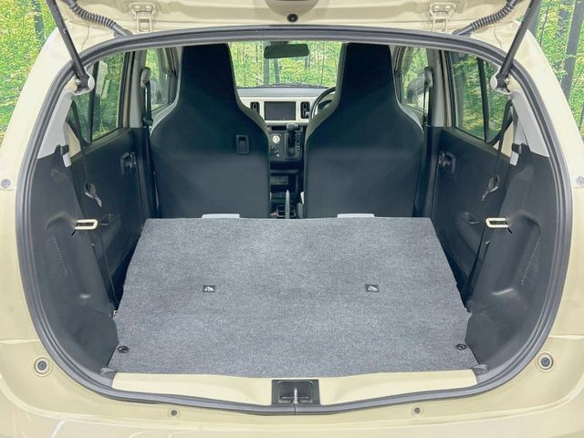 ��Ȃ��i�[����ƁA���ꂾ���̍L����!�V�[���ɍ��킹���V�[�g�A�����W�ŁA�傫�ȉו����ςނ��Ƃ��o���܂���