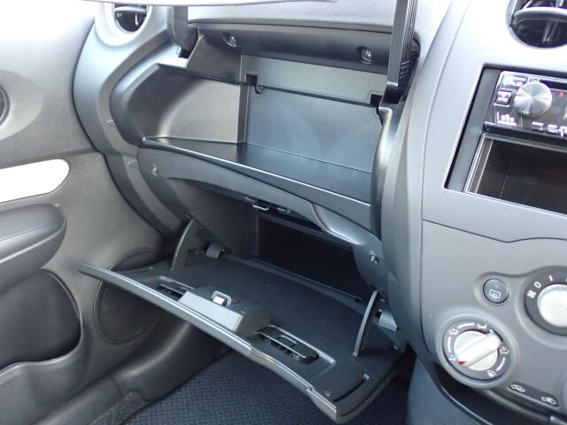 �O���[�{�b�N�X���㉺�ɏ\���ȍL���ł�