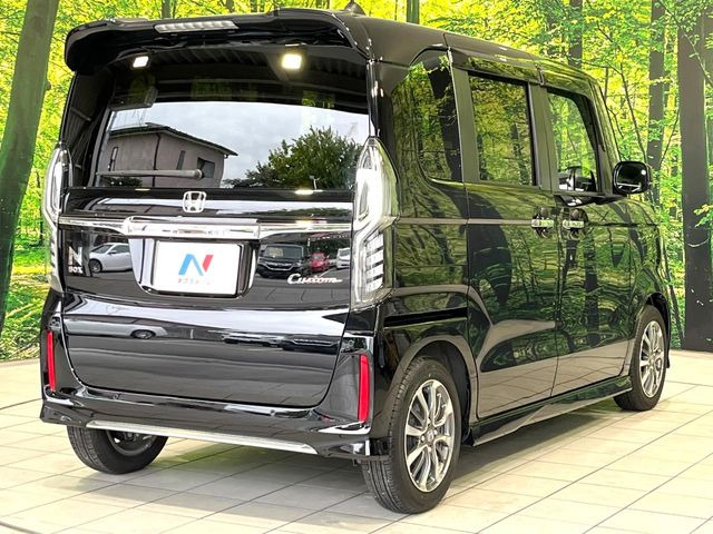 ���S���̃l�N�X�e�[�W���炨���񂹂��\��!�����̓X�܂ɓW�����Ă���N���}���C�ɂȂ�ꍇ���A�Ŋ��̓X�܂ł��������������Ƃ��\�ł�!���񎄂����ɗv�]������������������!���ʓr��p