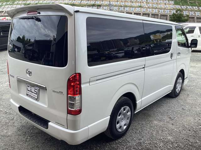 �����C���^�[�X��50��W��!���ɕ{�C���^�[�X��50��W��!���݌ɐ��͂Ȃ�Ɩ�100��!�X���ɂ͂Ȃ��݌ɂ��������܂��̂ł��C�y�ɂ��⍇�����������܂�!