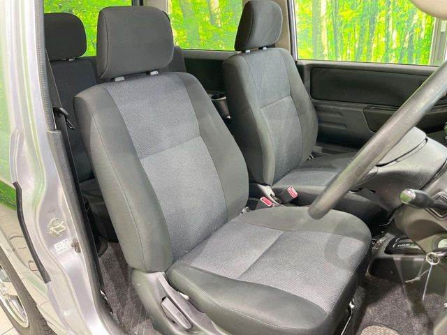 �^�]�ȃV�[�g���͎g�p�������Ȃ��A�ǍD�ȏ�ԂƂȂ��Ă��܂��B���J�Ɏg���Ă������Ƃ��悭�킩��܂��ˁB