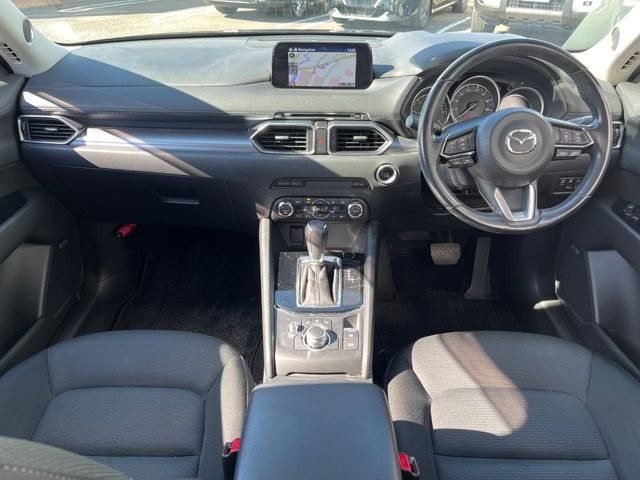 �O���[�v���݌ɐ���30,000��!!�S���̌n��X���烁�[�J�[�E�Ԏ��킸���Љ�o����̂ŁA���Ȃ��Ƀs�b�^���̂��Ԃ�������͂��ł���܂��͂��₢���킹��������