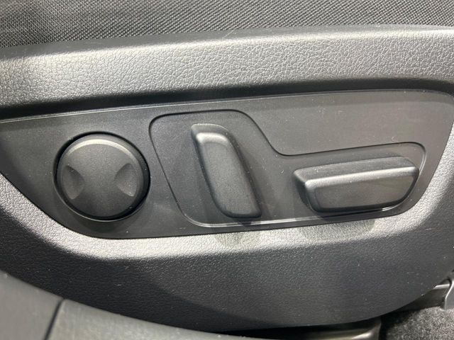 �y�p���[�V�[�g�z�X�C�b�`��ŊȒP�ɃV�[�g�̔��������\!�d��������͂�����܂���!���K�ȃV�[�g�|�W�V�����ɃZ�b�g���āA���K�ȃh���C�u�����y���݂��������B