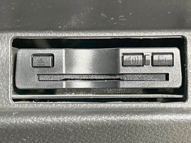 �yETC�z�������H�̗��������X�g���X�Ȃ��ʉ�!�b��̃X�|�b�g��T�[�r�X�G���A�ɑ����u�X�}�[�gIC�v���p���͕K�{�̃A�C�e���ł��B���X�ŃZ�b�g�A�b�v�����{�A���[�ԓ������炷���ɂ����p���������܂�!