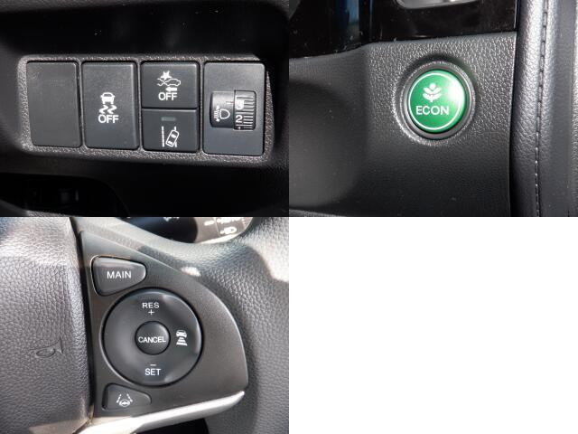 �e��X�C�b�`�t���ł��B�b��̃z���_�Z���V���O����!���S�^�]�̋��������ł���