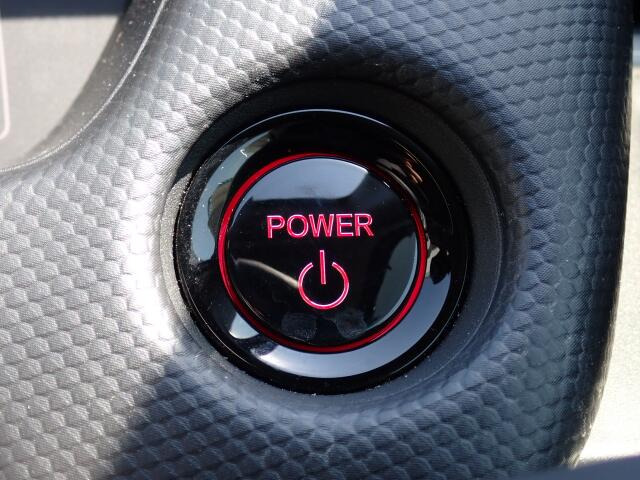 �L�[���X�v�b�V���X�^�[�g�V�X�e�����̗p���Ă���܂�!�{�^����ŃG���W���n�����\