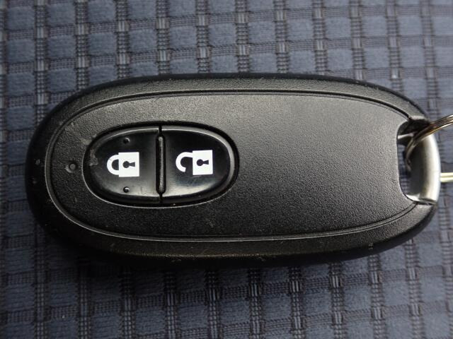 ���Ƃ��Ă��֗��ȃX�}�[�g�L�[�V�X�e���������g�т��邾���Ńh�A���̎{���E�J���E�G���W���n�����\�ȃX�}�[�g�L�[�V�X�e��(^^��Z�L�����e�B�ʂł����S�ł�!