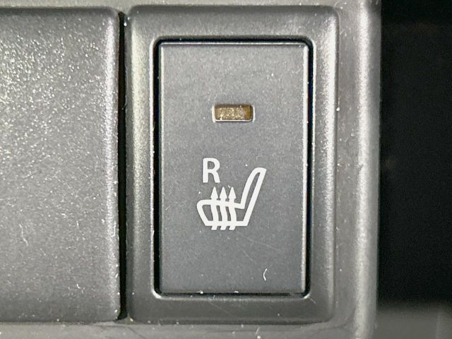 �y�V�[�g�q�[�^�[�z�������ɏd�󂷂�V�[�g�q�[�^�[!�G�A�R����葁�����܂��Ă����̂Ŋ�����̐l�����S�ł��ˁ�G�A�R���̉����͊������邩����A�Ƃ������ɂ����������߂ł��B