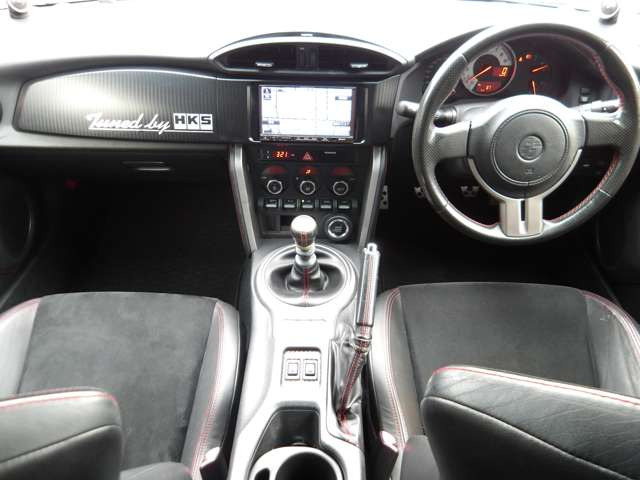 ���쐫�E���F�����悭�A��Ԃ��Ă���������Ƃ�蕪����܂�!