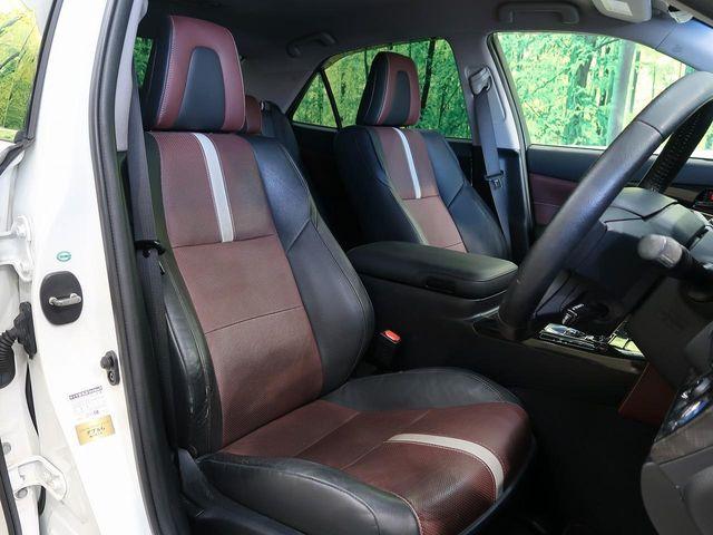 �y����e�����b�T���U�[�V�[�g�z����̂ӂ���肪�e�ՂŃ����e�i���X�����ȒP�ȁA�@�\���ɗD��鍇����v���̗p�����㎿�ȃV�[�g�ł��B����S�n���悭�A���������ӂ��S�n�ǂ��ԓ���Ԃ����o���Ă���܂��B