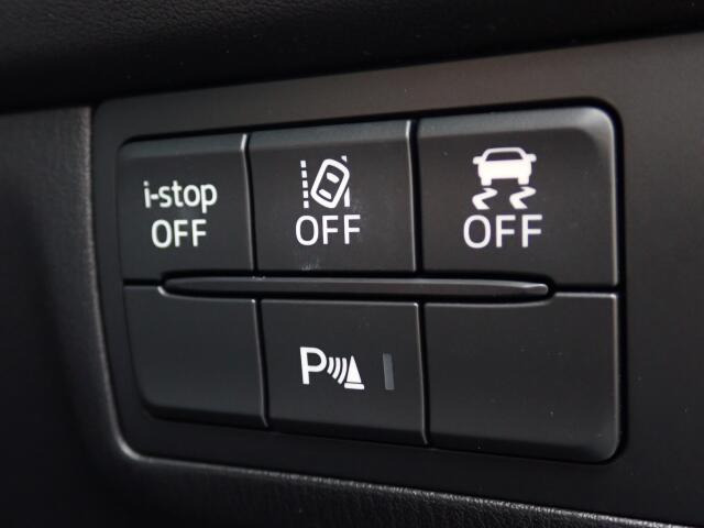 ���S�������������Ă���܂���