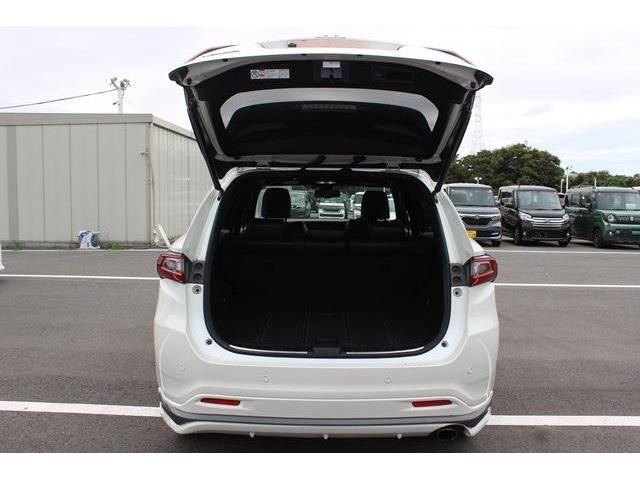 こだわりがあってなかなか気に入ったお車がないそこのお客様!全国のオークションからピッタリの1台を探すことが可能です。ぜひ一度お問い合わせください。