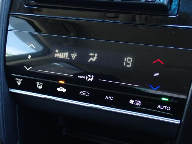 ���I�[�g�G�A�R������(^^�􁚎����������y�X!����p�l����X�C�b�`���㎿�ő��쐫���ǍD�ł��B