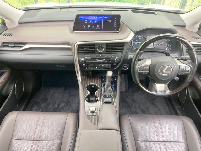 グループ総在庫数約30,000台!!全国の系列店からメーカー・車種問わずご紹介出来るので、あなたにピッタリのお車が見つかるはずです♪まずはお問い合わせ下さい☆