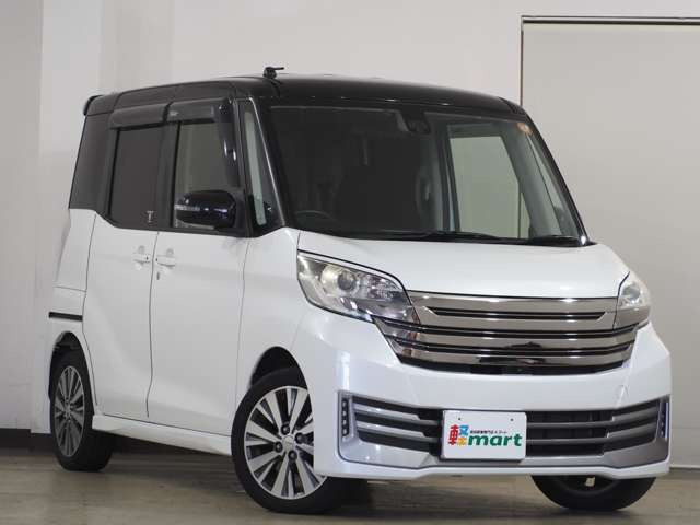 最大5年まで有料保証に加入していただけます。なんと、新車保証と変わらないぐらいの保証内容となっております。