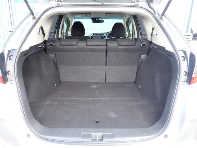 �ʏ펞�̃��P�b�W�X�y�[�X�ł�!�傫�ȊJ���ŉו��̏悹�~�낵���y�ɍs���܂��B