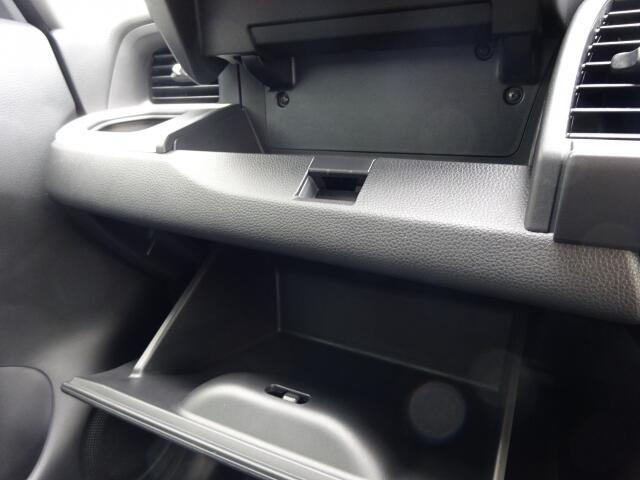 ������Ƃ�����������ɕ֗��ł��ˁ�