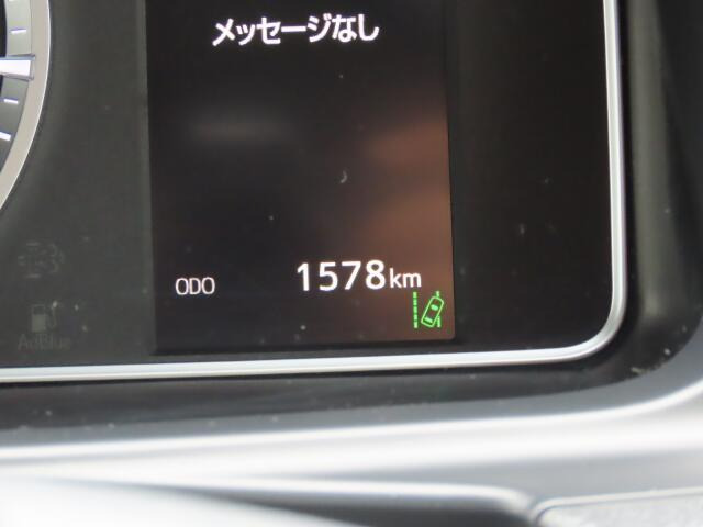 ���[�^�[�\�������m�F��������