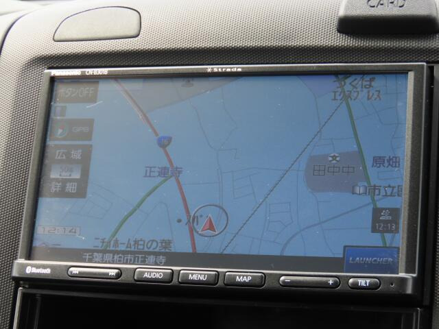 �������[�i�r�����ŁA�m��Ȃ��ꏊ�������Ƃ����ԂɌ����􂿂���Ƃ������o�����◷�s������Ńo�b�`���ł��ˁB