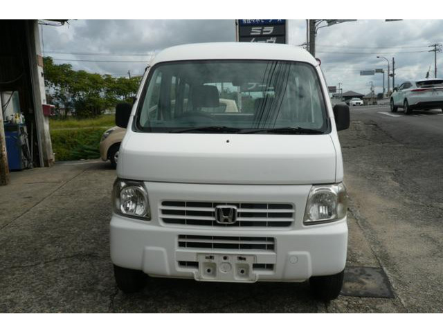 アクティバンSDX