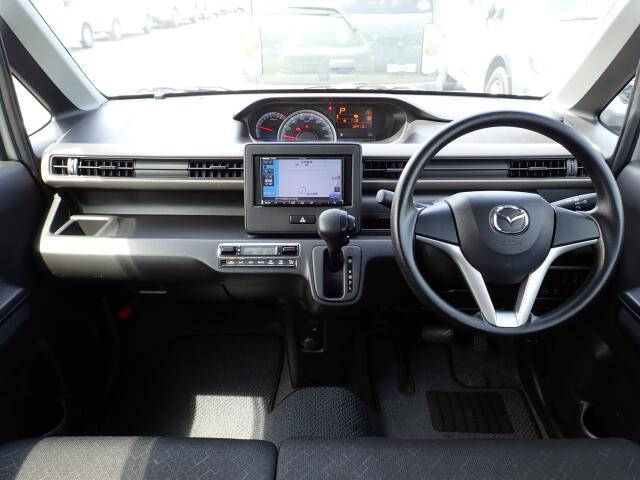 オリックス認定中古車は外部機関AISの厳格な検査を全車実施し修復暦が無く状態の良い車両を厳選しておりますので安心してお買い求め頂けます! 保証も充実で安心!