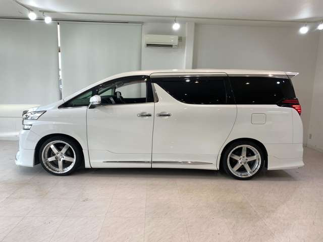 ���ہE�R�ۃ��[���N���[�j���O�ς݂ł��̂ł����S���Ă��I�т��������܂�!!��x���X�̒��x�̗ǂ������m�F��������!!