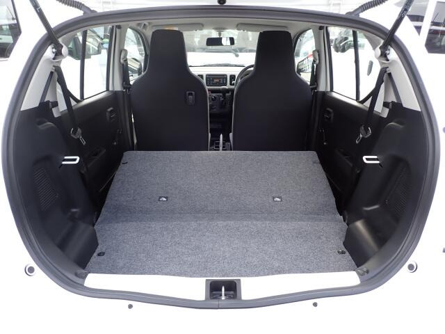 ���A�V�[�g��|�����Ƃ��o���܂��B