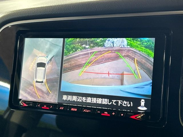 �y�}���`�A���E���h���j�^�[�z��p�̃J�����ɂ��A�ォ�猩���낵���悤�Ȏ��_��360�x�N���}�̎��͂��m�F���邱�Ƃ��ł��܂������p�������m�F���₷���A�����ꏊ�ł̐؂�Ԃ��⒓�Ԃ��X���[�Y�ɍs���܂��B