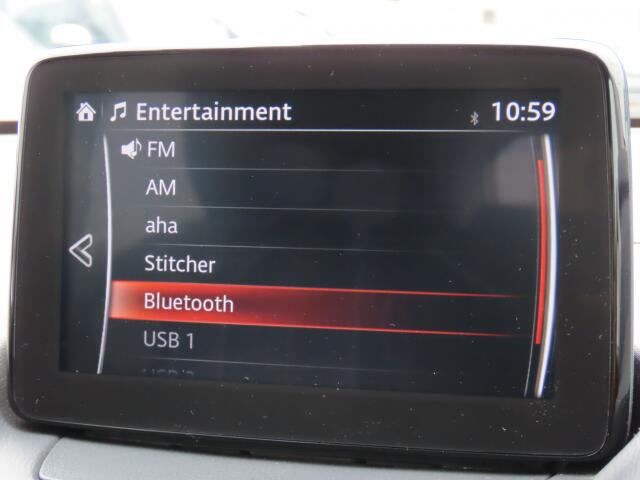 BT�I�[�f�B�I�Ή����������|�C���g�ł�!