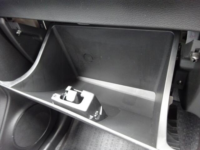 ����ȑO�ɂ͎Ԍ��ؓ��ꓙ���ވꎮ�����[�ł���O���[�u�{�b�N�X���������܂��B