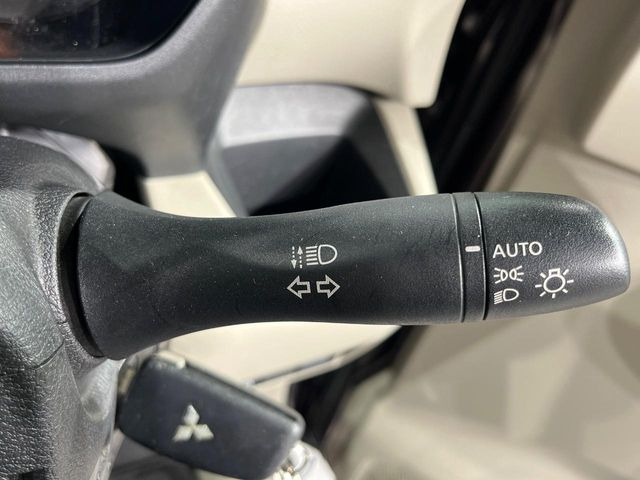 �y�I�[�g���C�g�z����̖��邳�ɉ����Ď����Ńw�b�h���C�g�̓_���E�������ł���@�\�ł�!���C�g�̕t���Y��E�����Y��Ȃǂ������Ȃ�A�J�̓���[���̑��s�����S!�g���l���ʉߎ����֗��ł��ˁ�