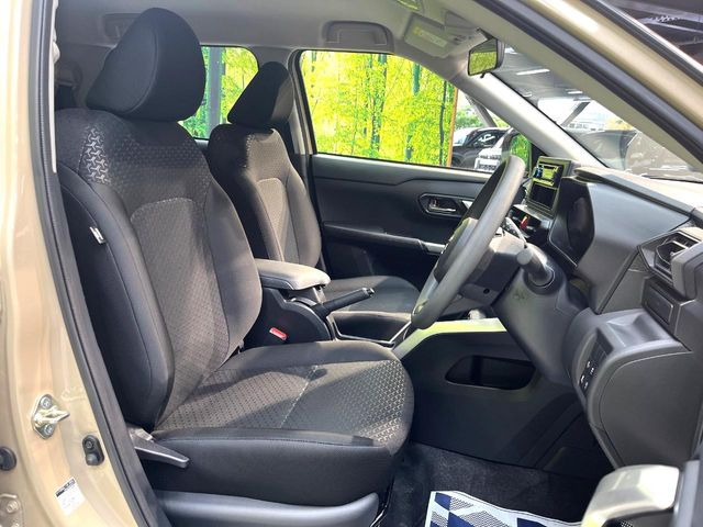 �^�]�ȃV�[�g���͎g�p�������Ȃ��A�ǍD�ȏ�ԂƂȂ��Ă��܂��B���J�Ɏg���Ă������Ƃ��悭�킩��܂��ˁB