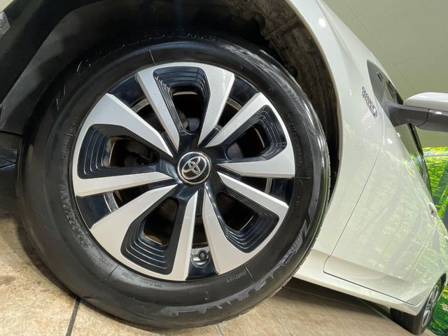 �y����15�C���`�A���~�z�C�[���z�O�ςɃ}�b�`���������A���~�z�C�[���𑕒����Ă���܂��B�e��ЊO�A���~�z�C�[����A�X�^�b�h���X�^�C�����戵�����Ă���܂��B���񂲑��k������