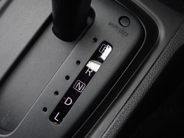 ���C�y�ɂ��₢���킹���������B