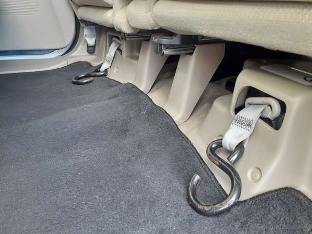 �e�ЃI�[�g���[����舵���������܂��B����0����ł�OK!�Œ�120��܂ŗ��p�\�ł�!