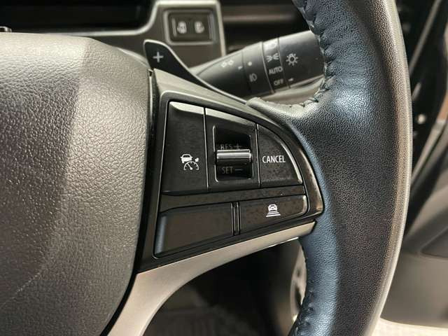 �^�]�Ȏ���ɑ傫�ȏ��A����A�ւ���ȂǂȂ��ǎ��ȏ�Ԃł�!