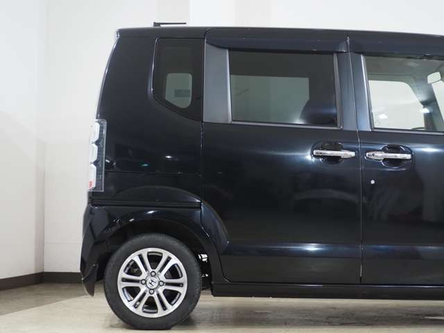 �y�}�[�g�̎Ԃ͑S�Ԉ��S�̕ۏؕt!!���M������̂łł����ł��������H��A���H��A������