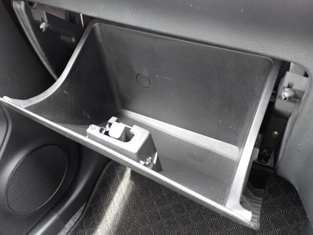 ���C�y�ɂ��₢���킹���������B