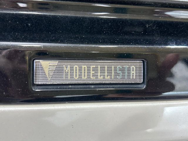 �y���f���X�^�G�A���z�l�C�̃��f���X�^�G�A���𑕒�!�N���}�̊O�ς����X�^�C���b�V���ɂȂ�A�X���ő��݊����ӂ��1��Ɂ􏫗������ւ��鎞�ɂ����Z�[���ɉe�����₷���A���l����l�C�̑����ł�!