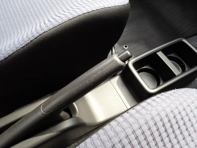 ���C�y�ɂ��₢���킹���������B