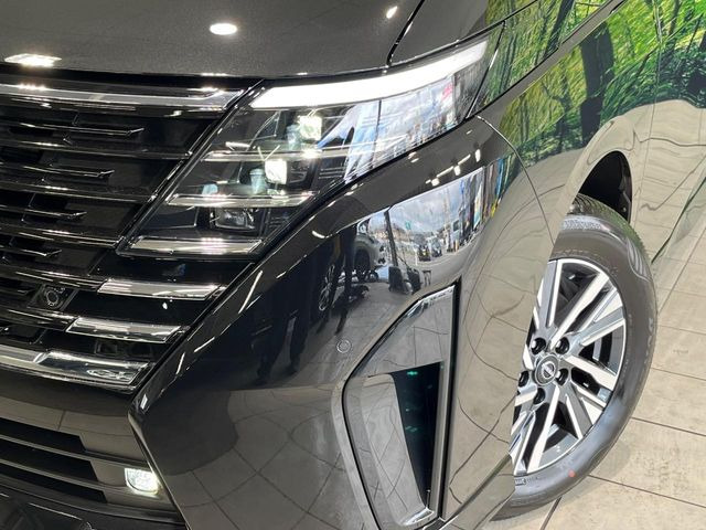 �yLED�w�b�h���C�g�z���V����ԑ��s�����ǍD�Ȏ��E���m�ۂ����S���ĉ^�]�ł��鍂�P�xLED�w�b�h���C�g�𑕔�!�_�����x�������A����d�͂��}�����Ă��܂��B